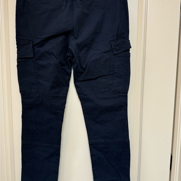 NWOT Pac Sun cargo pants-Never worn - Picture 3 of 10